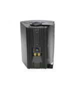 Adastra BC5V Ηχείο επιτοίχιο 5.25" 45W RMS Μαύρο (Τεμάχιο) - Image 2
