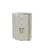 Adastra BC6V-W Επιτοίχιο Ηχείο 6.5" 60W RMS Λευκό (Τεμάχιο) - Image 3