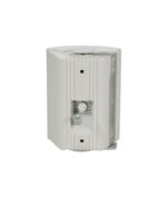 Adastra BP4V-W Επιτοίχιο Ηχείο Εσωτερικού / Εξωτερικού Χώρου 4" 35W RMS Λευκό (Τεμάχιο) - Image 3