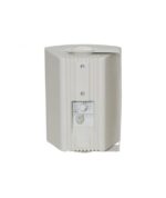 Adastra BP5V Επιτοίχιο Ηχείο Εσωτερικού / Εξωτερικού Χώρου 5.25" 45W RMS Λευκό (Τεμάχιο) - Image 3