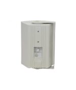 Adastra BP6V-W Επιτοίχιο Ηχείο Εσωτερικού / Εξωτερικού Χώρου 6.5" 60W RMS Λευκό (Τεμάχιο) - Image 3