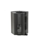 Adastra BP6V Επιτοίχιο Ηχείο Εσωτερικού / Εξωτερικού Χώρου 6.5" 60W RMS Μαύρο (Τεμάχιο) - Image 3