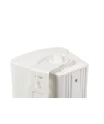 Adastra BP4A-W Αδιάβροχο Ενεργό Ηχείο 2 Δρόμων 12W 4" Λευκό (Τεμάχιο) - Image 4