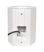 Adastra BP4A-W Αδιάβροχο Ενεργό Ηχείο 2 Δρόμων 12W 4" Λευκό (Τεμάχιο) - Image 3