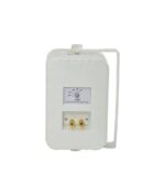 Adastra B30V-W Επιτοίχια Ηχεία 4" 30W RMS Λευκά (Ζεύγος) - Image 2