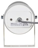 Adastra WSP10-W Ηχεία Projector 5.25'' White (Τεμάχιο) - Image 2