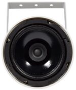 Adastra WSP10-W Ηχεία Projector 5.25'' White (Τεμάχιο) - Image 3