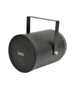 Adastra WSP10-B Ηχεία Projector 5.25'' Black (Τεμάχιο)