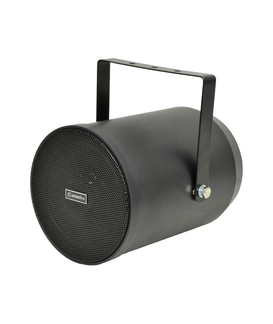 Adastra WSP10-B Ηχεία Projector 5.25'' Black (Τεμάχιο)