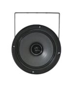 Adastra WSP10-B Ηχεία Projector 5.25'' Black (Τεμάχιο) - Image 3