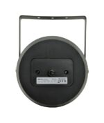 Adastra WSP10-B Ηχεία Projector 5.25'' Black (Τεμάχιο) - Image 2