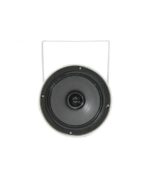 Adastra WSP25 Προβολέας ήχου 6.5" 25W RMS Λευκό (Τεμάχιο) - Image 2