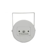 Adastra WSP25 Προβολέας ήχου 6.5" 25W RMS Λευκό (Τεμάχιο) - Image 3