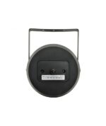 Adastra WSP25-B Προβολέας ήχου 6.5" 25W RMS Μαύρο (Τεμάχιο) - Image 3