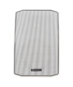 Adastra LX6T-W Indoor/Outdoor Επιτοίχιο Ηχείο 6,5'' 100V Λευκό (Τεμάχιο) - Image 4