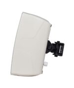 Adastra LX6T-W Indoor/Outdoor Επιτοίχιο Ηχείο 6,5'' 100V Λευκό (Τεμάχιο) - Image 3