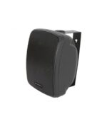 Adastra FC5V Επιτοίχιο Ηχείο 5.25" 50W RMS Μαύρο (Τεμάχιο)