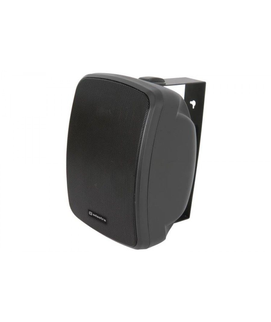 Adastra FC5V Επιτοίχιο Ηχείο 5.25" 50W RMS Μαύρο (Τεμάχιο)