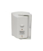 Adastra FSV-W Επιτοίχιο Ηχείο 5.25" 65W RMS Λευκό (Τεμάχιο) - Image 3