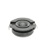 Adastra AD-FSV-B Επιτοίχιο Ηχείο 5.25" 65W RMS Μαύρο (Τεμάχιο) - Image 4