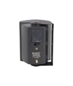 Adastra AD-FSV-B Επιτοίχιο Ηχείο 5.25" 65W RMS Μαύρο (Τεμάχιο) - Image 3
