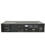 Adastra RS120 Τελικός Ενισχυτής 120W RMS (Τεμάχιο) - Image 3