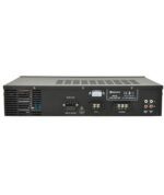 Adastra RS240 Τελικός Ενισχυτής 240W RMS (Τεμάχιο) - Image 2