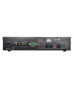 Adastra RM120D Μίκτης-ενισχυτής 100V 5 Καναλιών 120W με DAB+, BT, USB/SD - Image 3