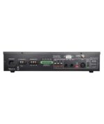 Adastra RM240D Μίκτης-ενισχυτής 100V 5 Καναλιών 240W με DAB+, BT, USB/SD - Image 3