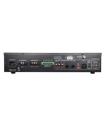 Adastra RM360D Μίκτης-ενισχυτής 100V 5 Καναλιών με DAB+, BT, USB/SD (Τεμάχιο) - Image 3