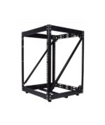 Adastra RF-12U Open 19" Rack Frame (Τεμάχιο)
