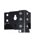 Adastra RF-12U Open 19" Rack Frame (Τεμάχιο) - Image 3