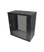 Adastra RC12U300 Επιτοίχιο Ρηχό Rack (Τεμάχιο)