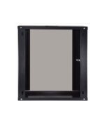 Adastra RC12U300 Επιτοίχιο Ρηχό Rack (Τεμάχιο) - Image 3