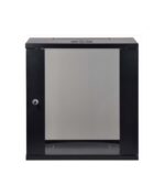 Adastra RC12U300 Επιτοίχιο Ρηχό Rack (Τεμάχιο) - Image 2