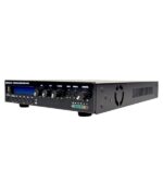 Adastra UX240 Μίκτης-Ενισχυτής 100V 240W RMS (Τεμάχιο) - Image 4