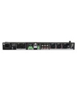 Adastra MM3260 Μίκτης-Ενισχυτής με USB/FM/BT 2 x 60W (Τεμάχιο) - Image 4