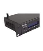 Adastra MM240 Μίκτης-Ενισχυτής με USB/FM/BT 2 x 120W (Τεμάχιο) - Image 4