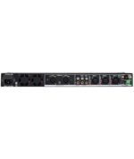 Adastra MM240 Μίκτης-Ενισχυτής με USB/FM/BT 2 x 120W (Τεμάχιο) - Image 3