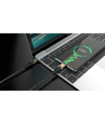 Oehlbach USB Primus CC Καλώδιο USB 3.1 Type C - Type C 2 m - Image 2