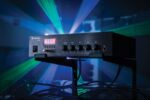 Adastra DM25 Ενισχυτής 100V Με USB/FM Και Bluetooth 25W RMS (Τεμάχιο) - Image 4