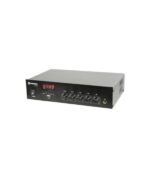 Adastra DM40 Ενισχυτής 100V με USB/FM και Bluetooth 40W (Τεμάχιο)