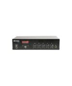 Adastra DM40 Ενισχυτής 100V με USB/FM και Bluetooth 40W (Τεμάχιο) - Image 4