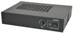 Adastra RS360 Τελικός Ενισχυτής 360W RMS (Τεμάχιο) - Image 3