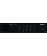 Adastra RS605 Τελικός Ενισχυτής 5x60W RMS (Τεμάχιο) - Image 2