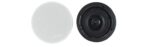Adastra BCS52S Χωνευτά Ηχεία Οροφής 5.25" με Bluetooth 2x15W RMS (Ζεύγος) - Image 4