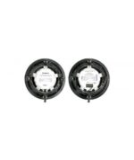 Adastra BCS52S Χωνευτά Ηχεία Οροφής 5.25" με Bluetooth 2x15W RMS (Ζεύγος) - Image 2