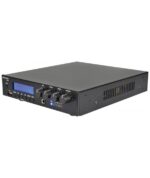 Adastra UM30 Ενισχυτής-Μίκτης 30W RMS (Τεμάχιο) - Image 2
