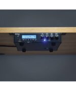 Adastra UM30 Ενισχυτής-Μίκτης 30W RMS (Τεμάχιο) - Image 3