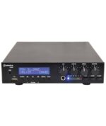 Adastra UM60 Ενισχυτής-Μίκτης 60W RMS (Τεμάχιο)